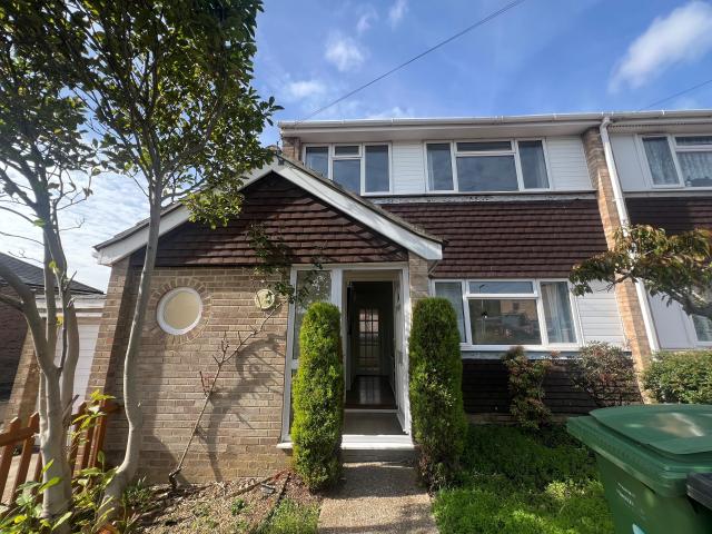 house for rent in Linley Drive, Hastings, Hastings