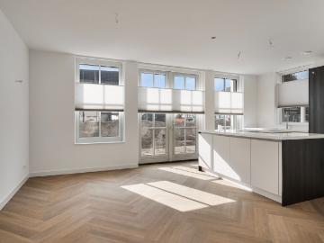 house for rent in Liburne 13 2265CX Leidschendam Voorburg De Rietvink / Veursestraatweg Leidschendam