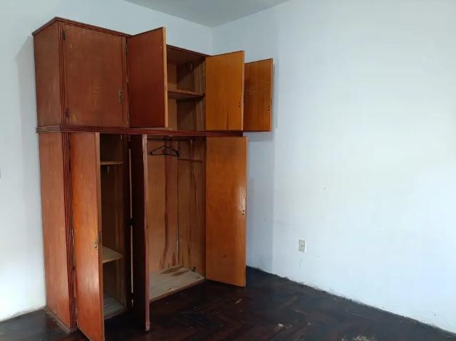 house for rent in Libertad 552, Aldo Bonzi, Buenos Aires, Argentina