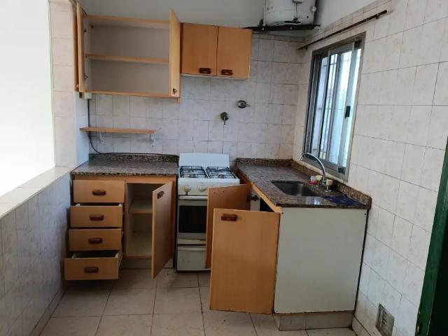 house for rent in Libertad 552, Aldo Bonzi, Buenos Aires, Argentina