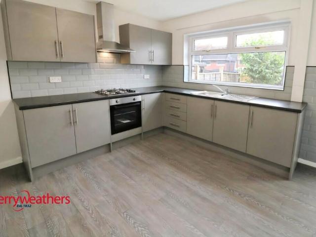 house for rent in Library Close, S61 4HR