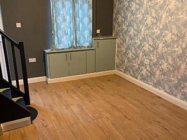 house for rent in Lisavon Street, Belfast, BT4 1LH