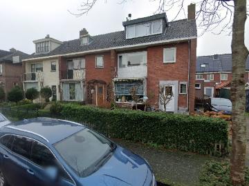 House for rent in Lisse