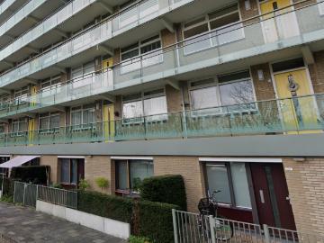 House for rent in Lisse