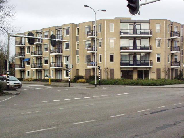 House for rent in Lisse