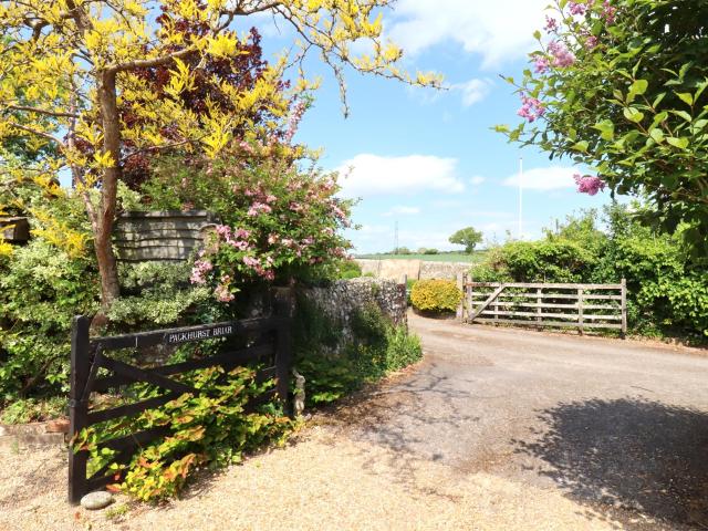 house for rent in little hyden lane, waterlooville