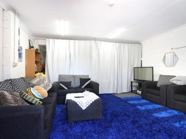 House for Rent in Liverpool