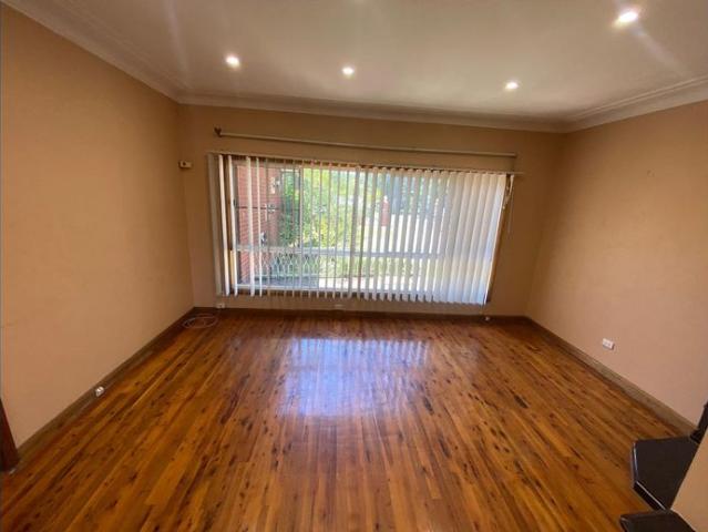 House for Rent in Liverpool