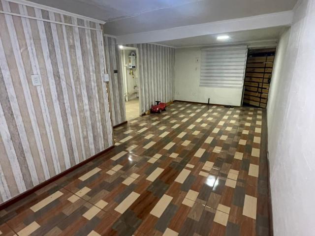 apartment for rent in Lo Espejo, SANTIAGO