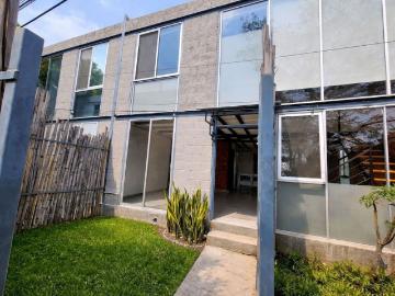 house for rent in Lomas de Cortes, Cuernavaca, Morelos