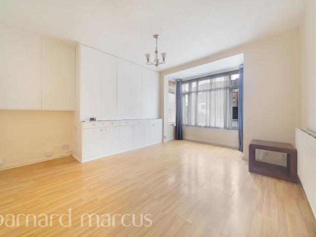 house for rent in London Road, Wallington, Wallington