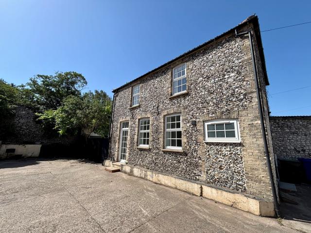 house for rent in London Road, Brandon, Brandon