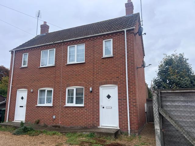 house for rent in London Road, King's lynn, King's lynn