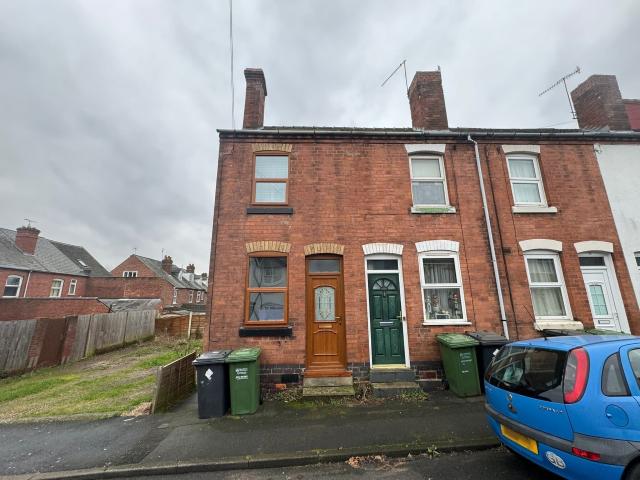 house for rent in Long Acre, Kidderminster, Kidderminster