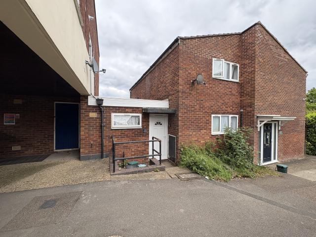 house for rent in Long Banks, Harlow, Harlow