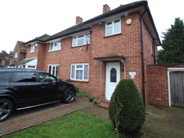 house for rent in Long Lane, Croydon, Kent, CR0 7TF