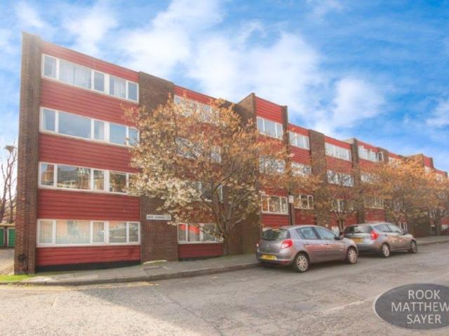 House for rent in Lonsdale Court, Newcastle Upon Tyne Lonsdale Court, Newcastle Upon Tyne