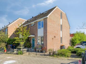 house for rent in Looijersdijk 55 3621WK Stichtse Vecht Breukelen Midden Breukelen