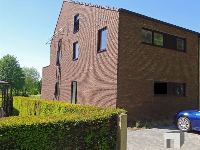 House for rent in Lobbense Molenweg 12/Duplex, 3270 Scherpenheuvel