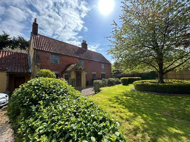 house for rent in Loch Lane, Thetford, Watton, Thetford, Watton