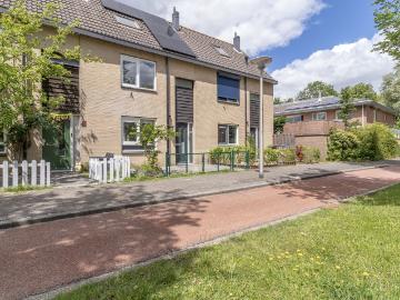 house for rent in Loethoelilaan 16 1187VD Amstelveen Schrijversbuurt Amstelveen