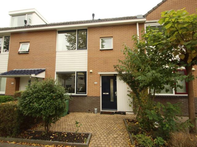 house for rent in Loethoelilaan 119 1187 VG Amstelveen Schrijversbuurt