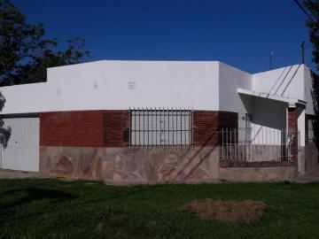 house for rent in LOS CEDROS 2400