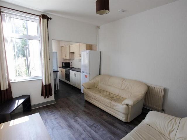 house for rent in Lottie Road, B29 6JY