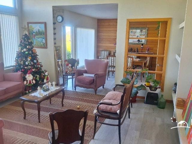 house for rent in Loteo Westfalia, PNº30,Puerto Varas,Chile