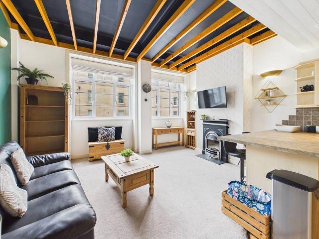 house for rent in Lothian RoadMidlothian, Edinburgh, EH3