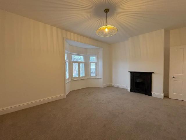 house for rent in Louise Road Dorchester DT1 2LT