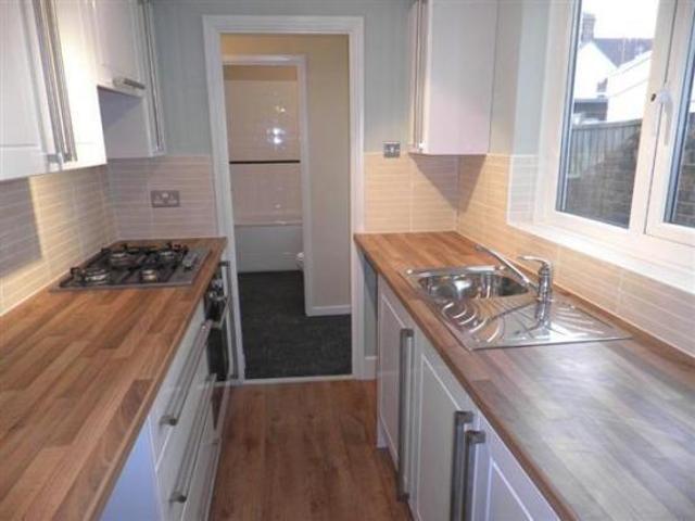 house for rent in Lovewell Road, Lowestoft, Lowestoft