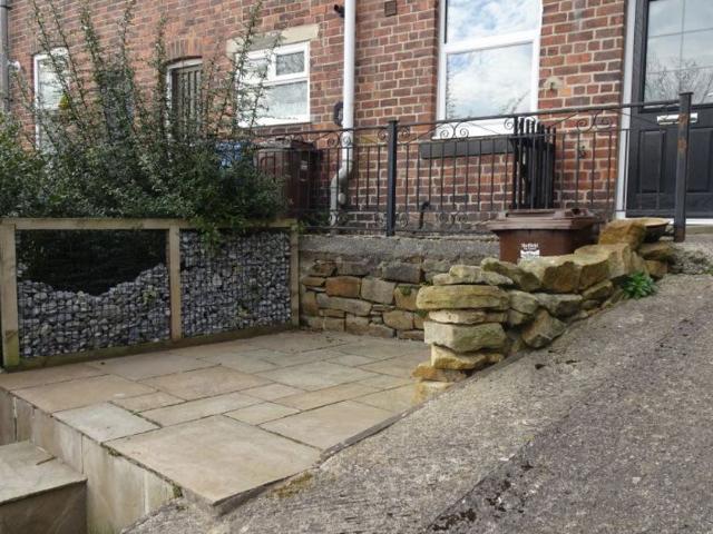 house for rent in Loxley Road, Loxley, Sheffield, S6 6RP