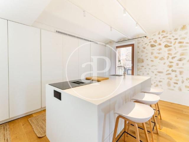 House for rent in Lloret de Vistalegre