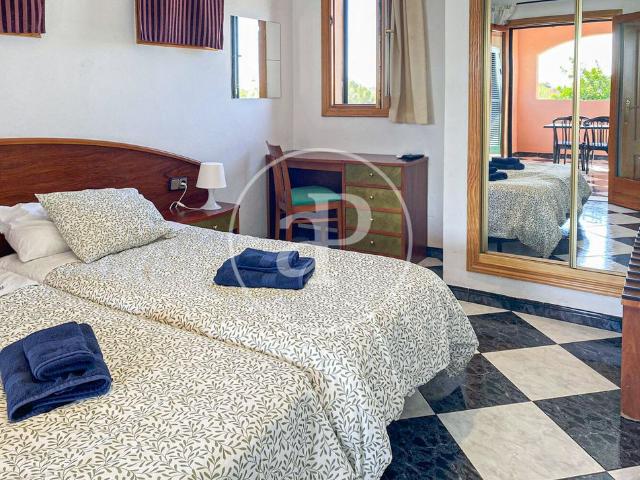House for rent in Llucmajor