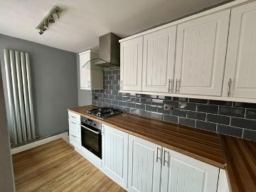 house for rent in Lubbock Street, Burnley, BB12 6QY
