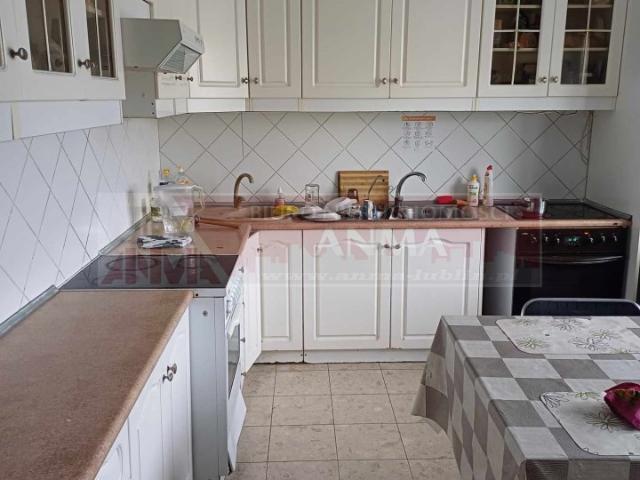 house for rent in Lublin, Dziesiąta