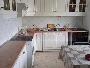 house for rent in Lublin, Dziesiąta