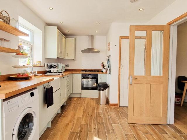 house for rent in Luckwell Road, BS3 3HQ