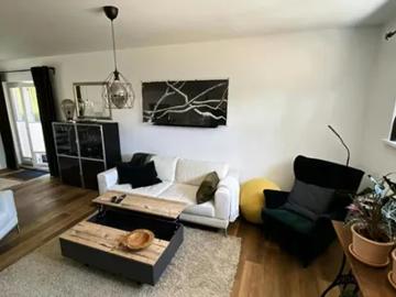 Boizenburg-Elbe, Ludwigslust-Parchim, Prignitz, Mecklenburg-Vorpommern