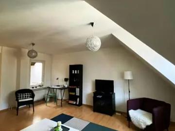 Boizenburg-Elbe, Ludwigslust-Parchim, Prignitz, Mecklenburg-Vorpommern