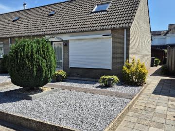 House for rent in Luttenberg