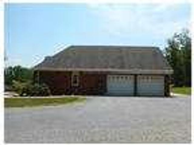 House for rent in Lynchburg