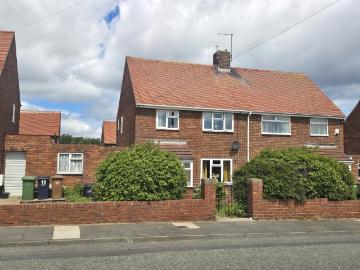house for rent in Lynden Road, Sunderland, Sunderland