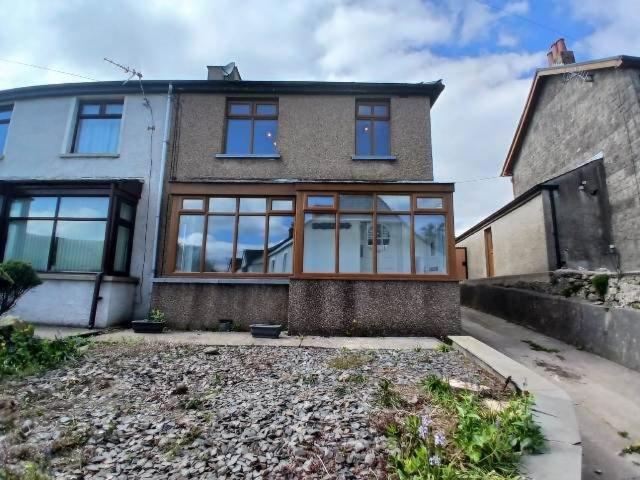 House for rent in Lyndene, Leece, Ulverston