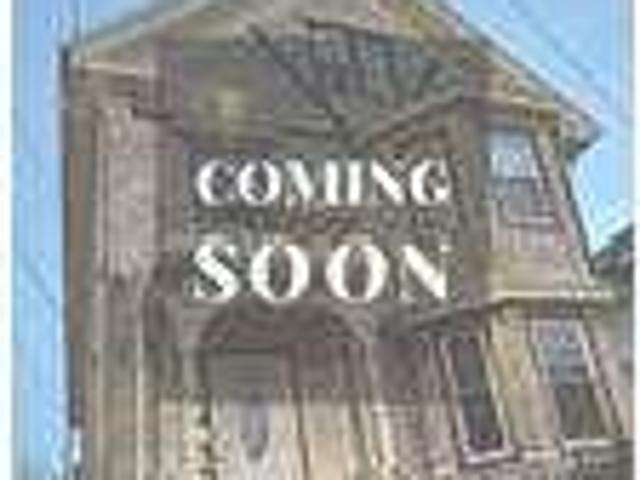 House For Rent In Lynn, Massachusetts