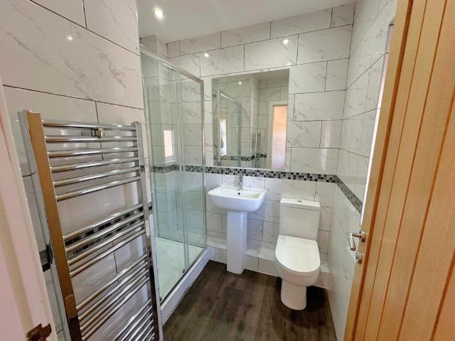 house for rent in Lytham Road, PR2 3AR