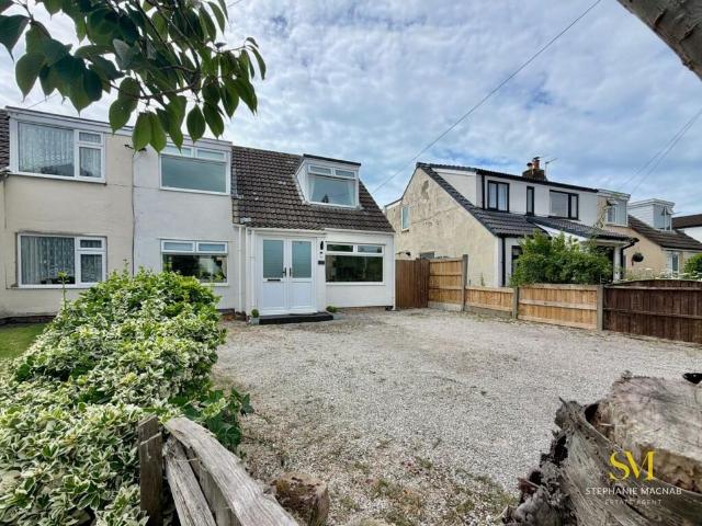 house for rent in Lytles Close, L37 4BT