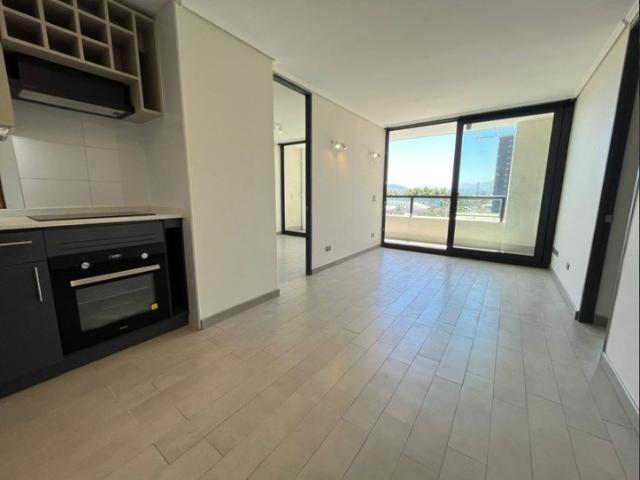 house for rent in Macul, SANTIAGO