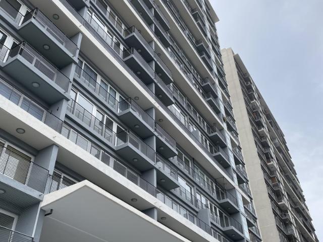 house for rent in Macul, SANTIAGO